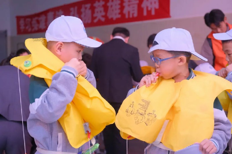 1698656382139461.jpg 13.jpg