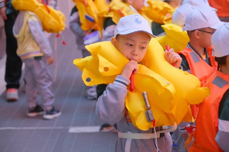 1698656391585232.jpg 14.jpg