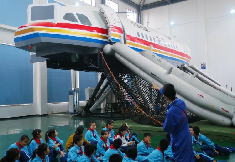 1698656445469864.jpg 17.jpg