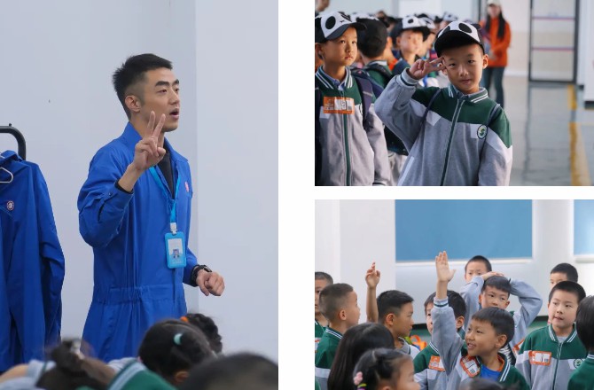 1698656463128325.jpg 18.jpg