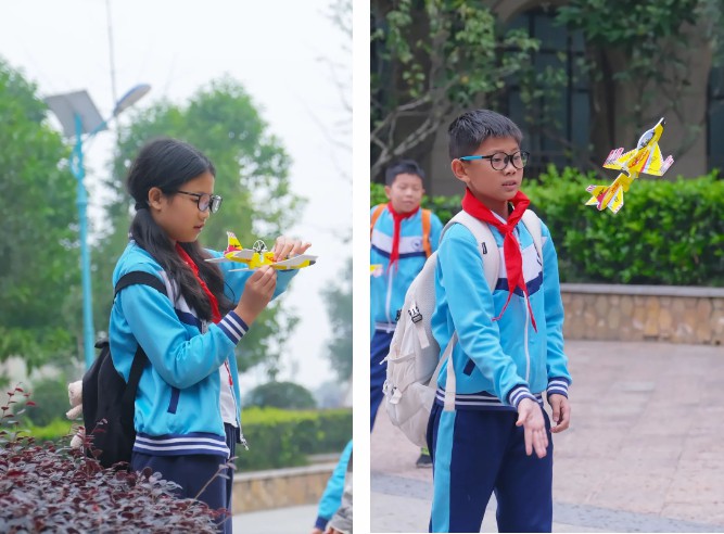 1698656523989386.jpg 22.jpg