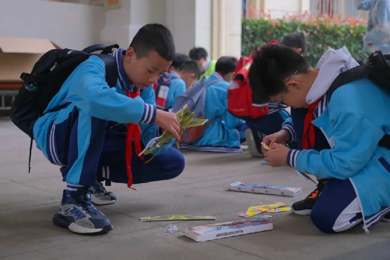 1698656533123819.jpg 23.jpg