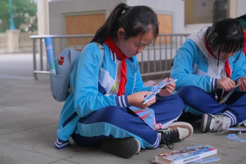 1698656542250660.jpg 24.jpg