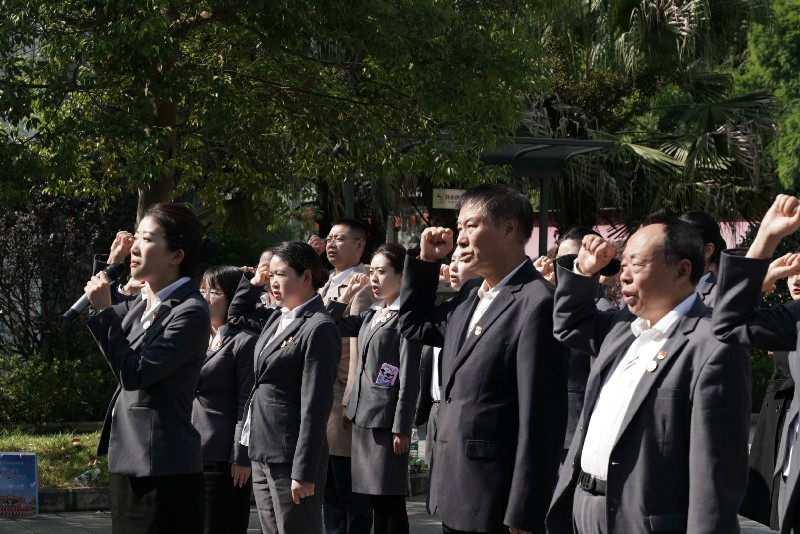 1698827802178581.jpg 85B7E9C33A4D4F97159A285C72455BED.jpg