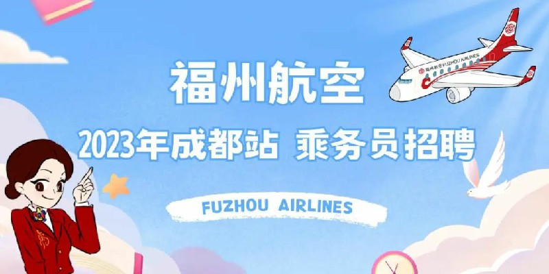 1698828038105130.jpg 1.jpg