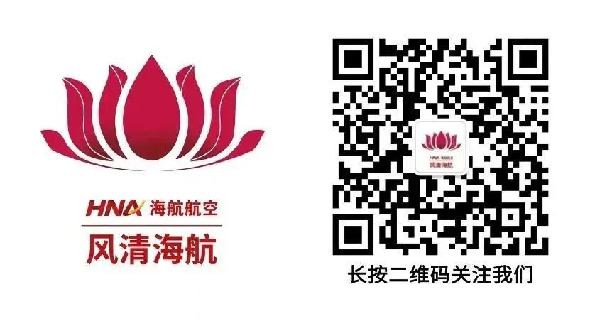 1698828613828017.jpg 4.jpg