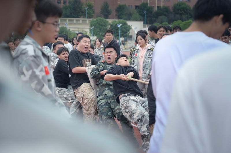 1698912021388361.jpg DSC_9736.jpg