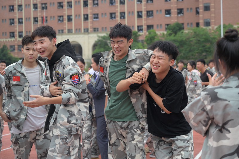 1698912072690660.jpg DSC_9672.jpg