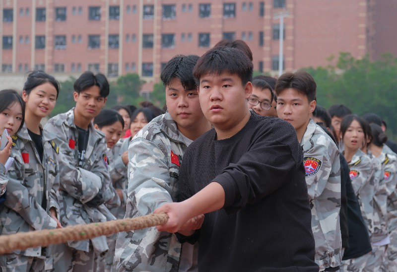 1698912101638032.jpg DSCF9187.jpg