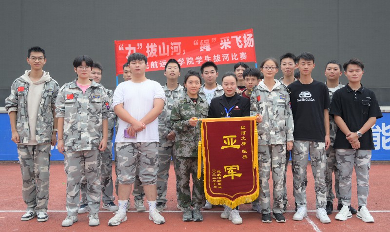 1698913342407898.jpg DSC_9764.jpg