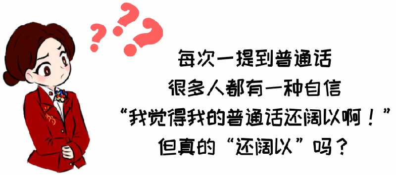 1699237544647800.jpg 8.jpg