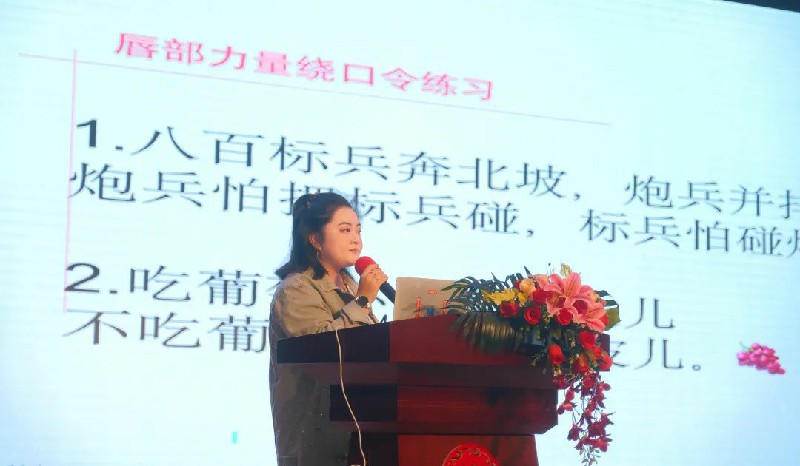 1699237936411943.jpg 2.jpg