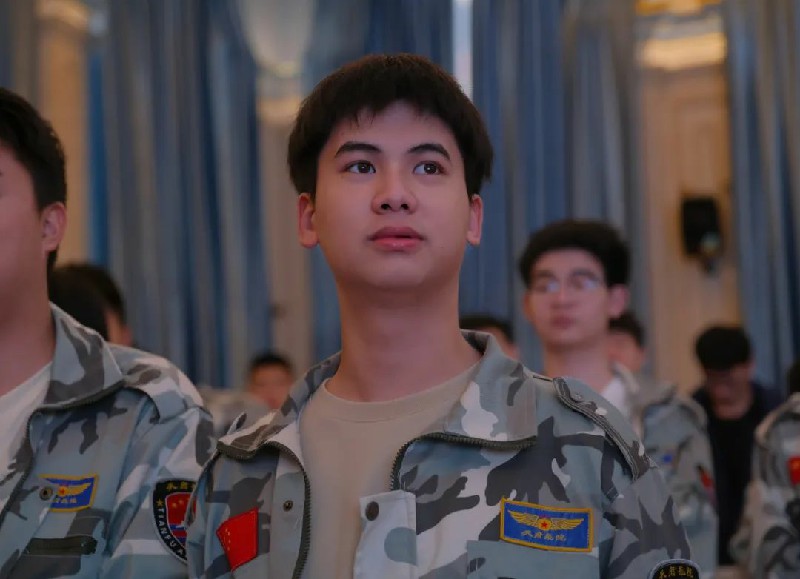 1699239032511647.jpg 5.jpg