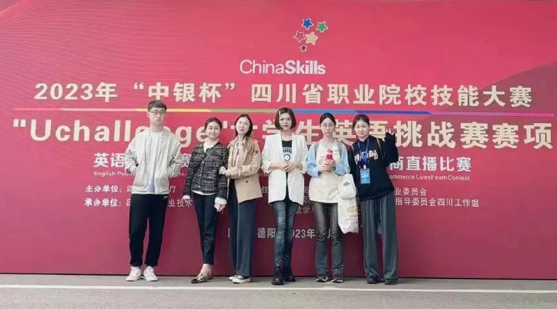 1699522567331086.jpg 4.jpg