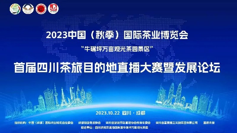 1699522672670478.jpg 7.jpg