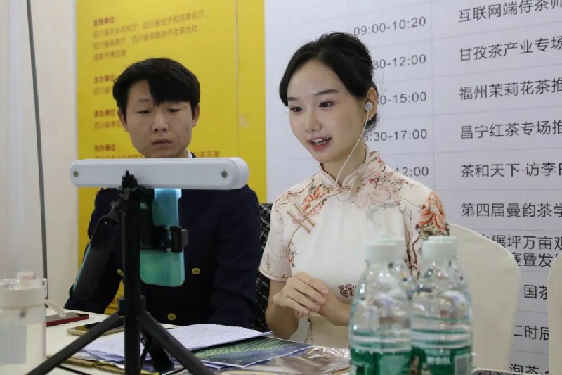 1699522680473952.jpg 8.jpg