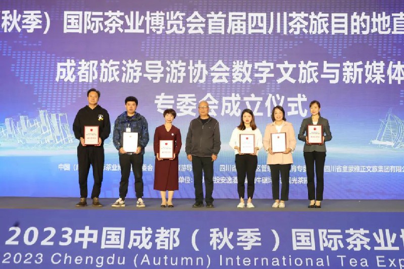 1699522759101920.jpg 12.jpg