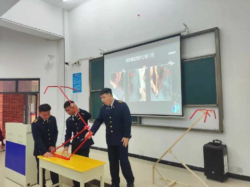 1699522876194761.jpg 18.jpg