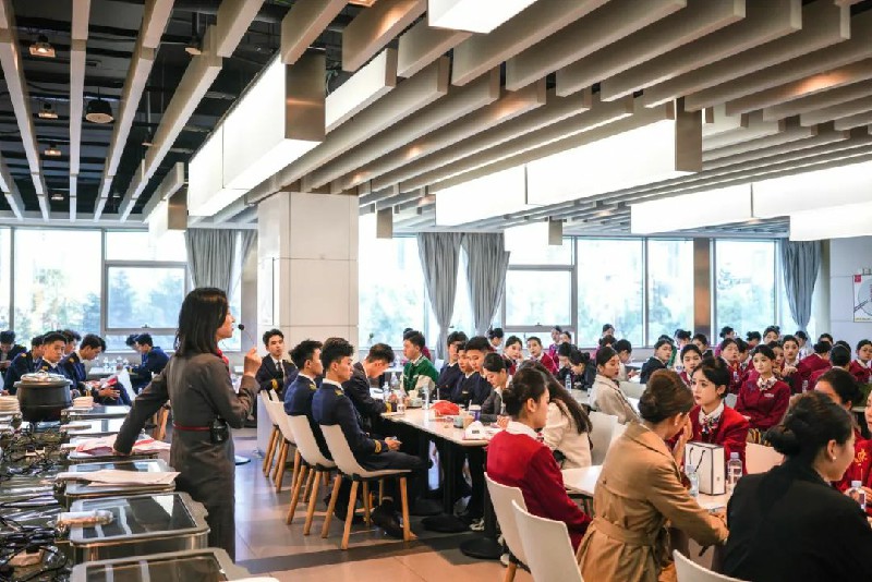 1699523300157453.jpg 1.jpg