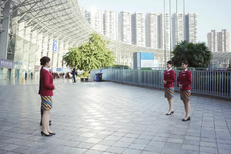 1699523397132813.jpg 7.jpg