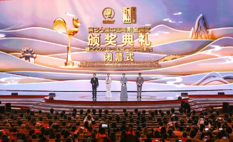 1699527223143640.jpg 2.jpg