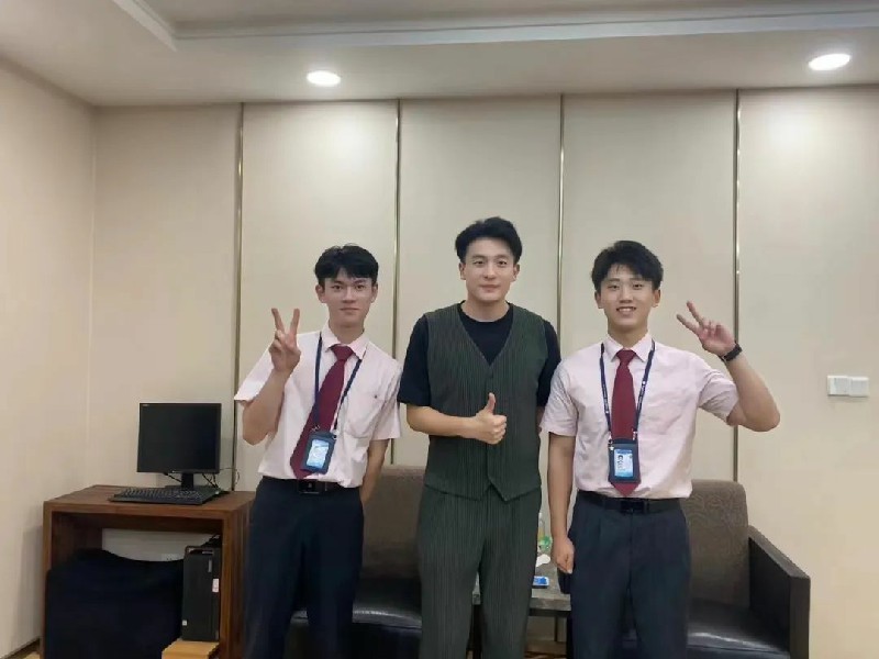 1699527309254188.jpg 6.jpg