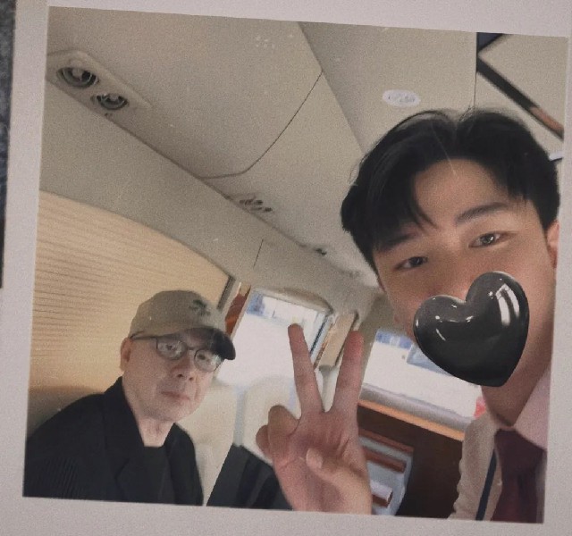 1699527327667078.jpg 7.jpg