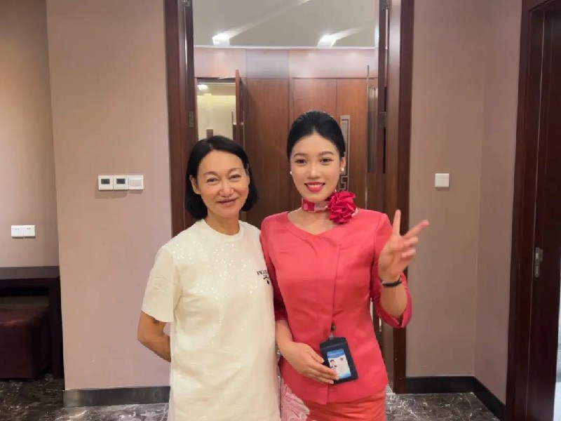 1699527495983921.jpg 13.jpg