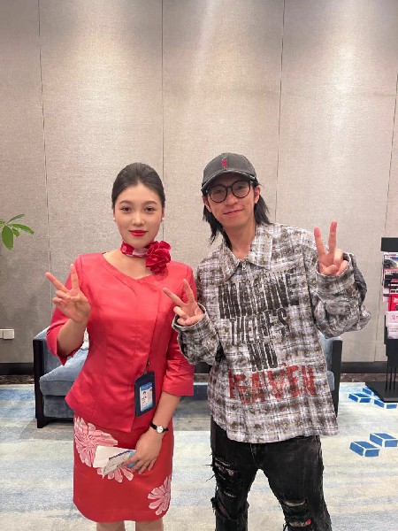 1699527604136109.jpg 14.jpg