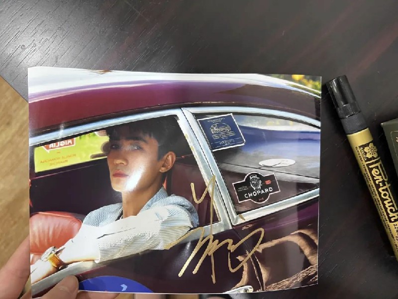 1699527746114541.jpg 17.jpg