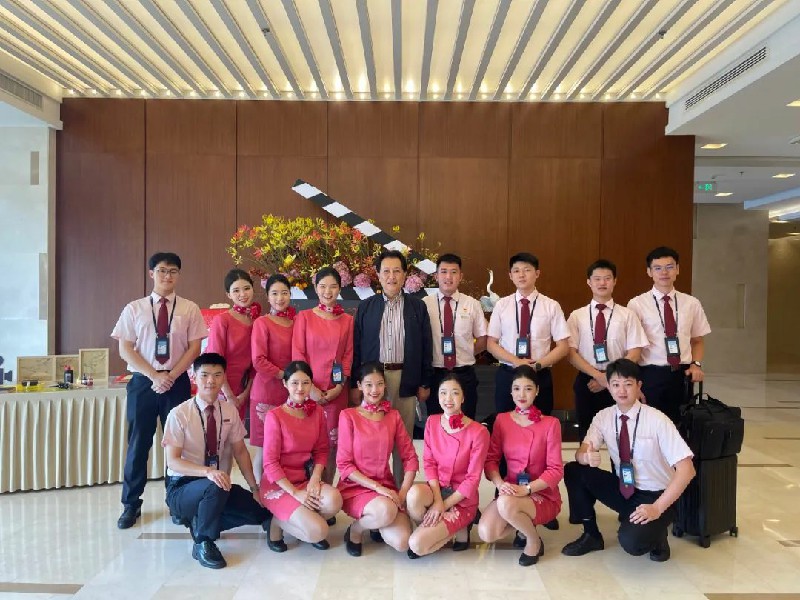 1699527849297478.jpg 20.jpg