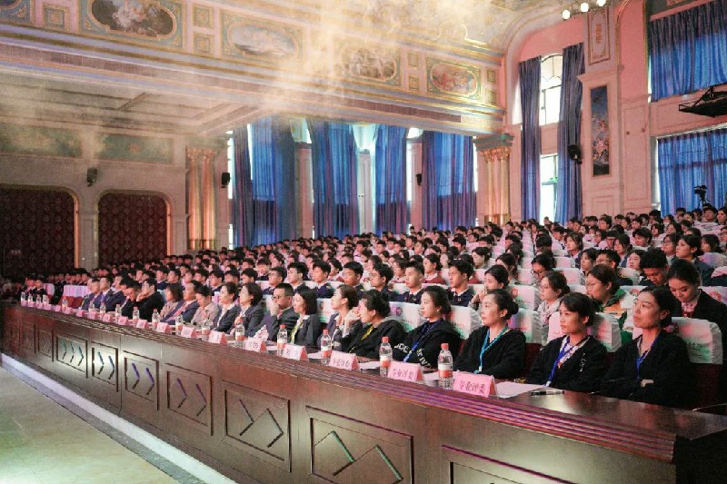 1699528919702579.jpg 1.jpg