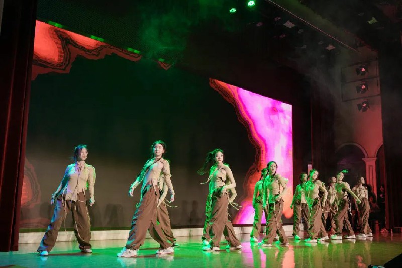 1699528978456782.jpg 3.jpg