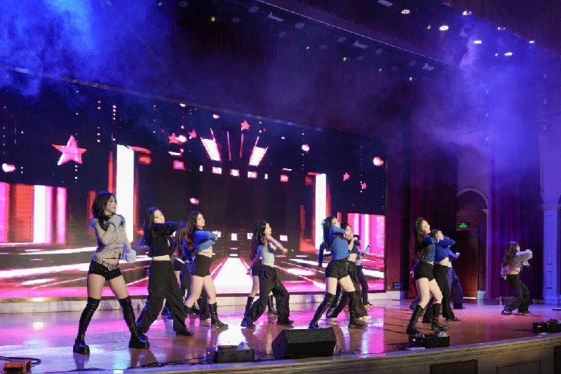 1699529078113427.jpg 6.jpg