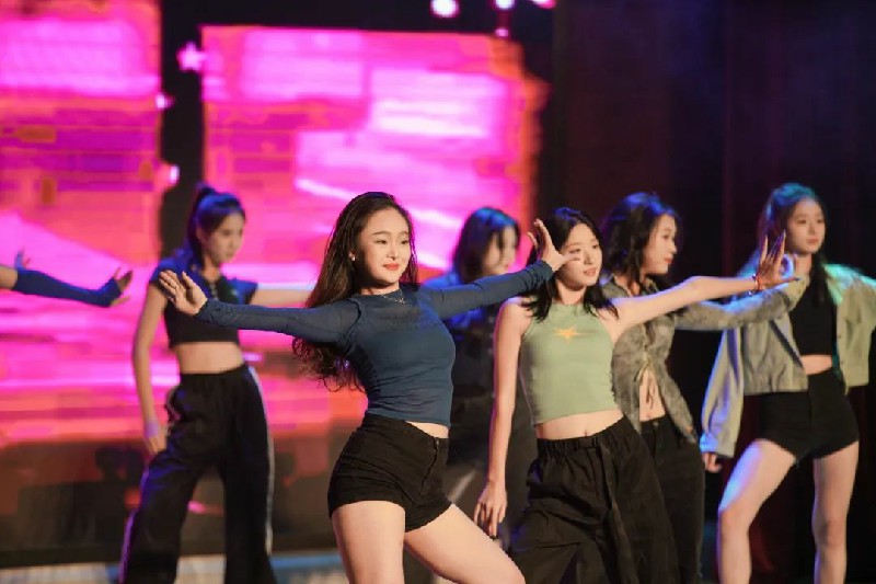 1699529088400195.jpg 7.jpg