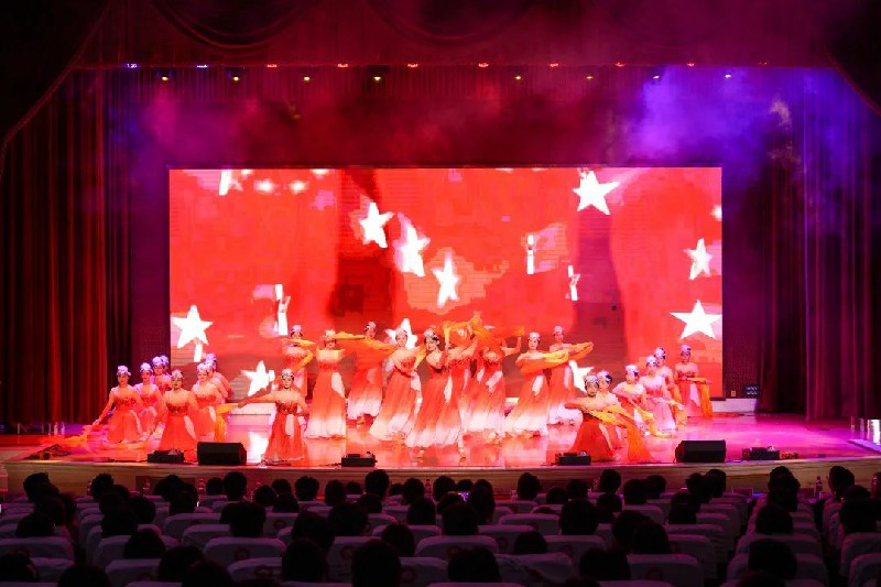 1699529133786836.jpg 8.jpg