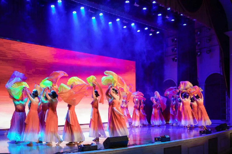 1699529146265290.jpg 9.jpg