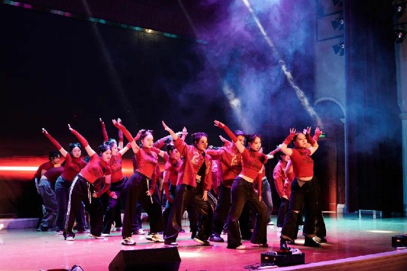 1699529178109021.jpg 10.jpg