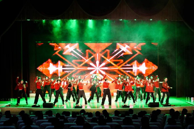 1699529192795915.jpg 11.jpg