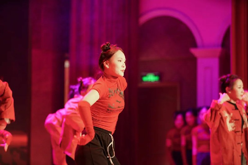 1699529202182583.jpg 12.jpg