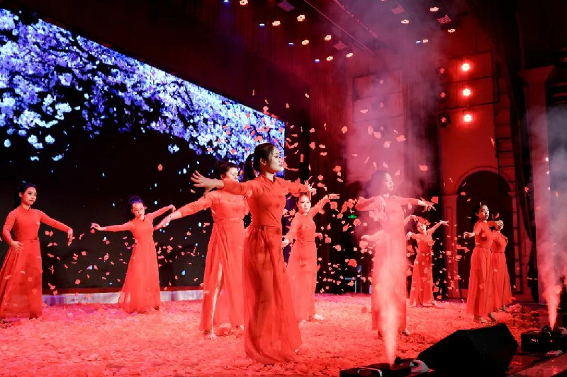 1699529239801682.jpg 13.jpg