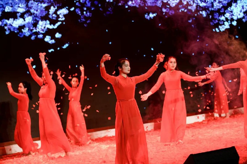 1699529249137335.jpg 14.jpg