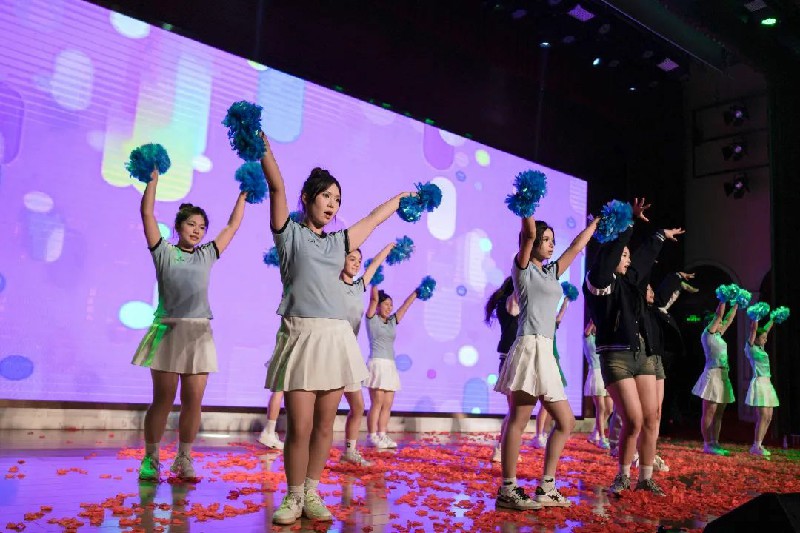 1699529282187274.jpg 15.jpg