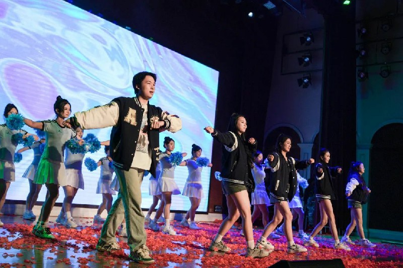 1699529292138764.jpg 16.jpg