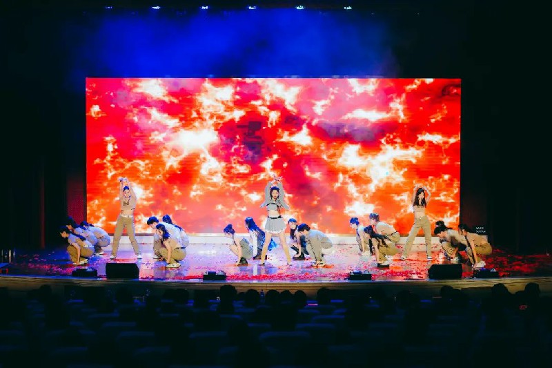 1699529401845789.jpg 19.jpg