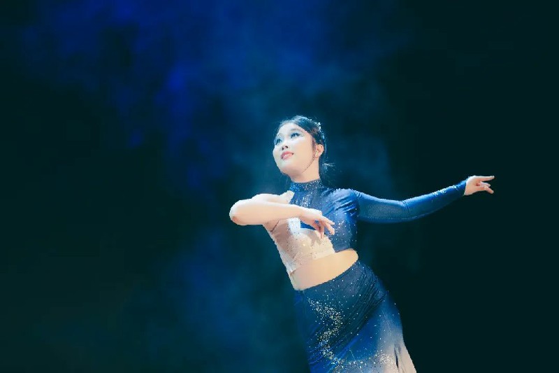 1699529443108956.jpg 21.jpg