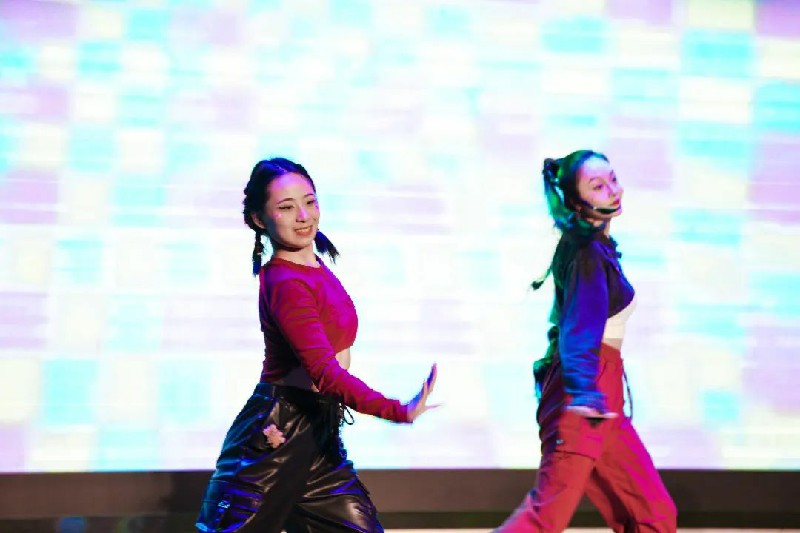 1699529470494865.jpg 22.jpg