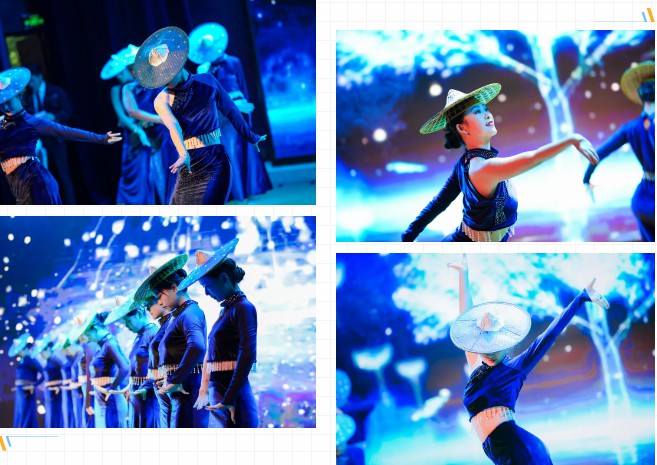 1699529509222259.jpg 23.jpg