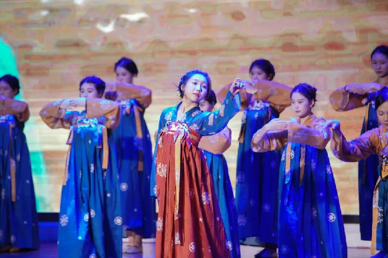 1699529537450671.jpg 24.jpg