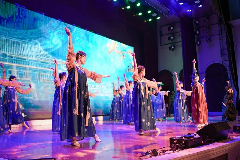 1699529557102975.jpg 26.jpg